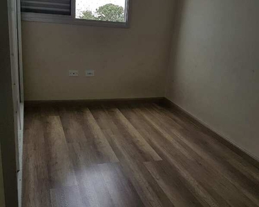 APARTAMENTO RESIDENCIAL em SÃO PAULO - SP, NOSSA SENHORA DO Ó