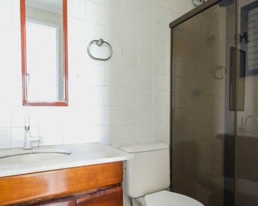 APARTAMENTO RESIDENCIAL em SÃO PAULO - SP, PARQUE DA MOOCA