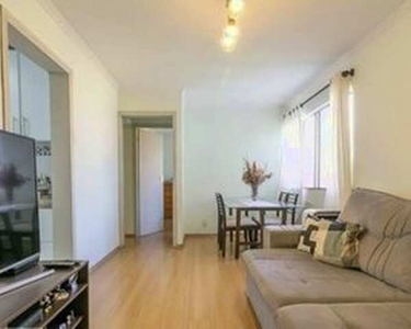 APARTAMENTO RESIDENCIAL em SÃO PAULO - SP, PIQUERI