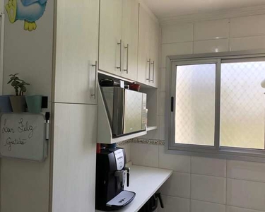 APARTAMENTO RESIDENCIAL em SÃO PAULO - SP, PIRITUBA