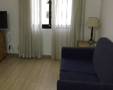 APARTAMENTO RESIDENCIAL em SÃO PAULO - SP, PLANALTO PAULISTA