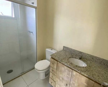 APARTAMENTO RESIDENCIAL em SÃO PAULO - SP, REPÚBLICA