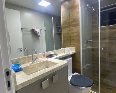 APARTAMENTO RESIDENCIAL em SÃO PAULO - SP, VILA ANTONIETA