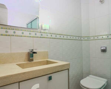 APARTAMENTO RESIDENCIAL em SÃO PAULO - SP, VILA CACHOEIRA