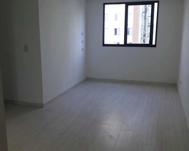 APARTAMENTO RESIDENCIAL em SÃO PAULO - SP, VILA CAMPESTRE