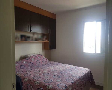 APARTAMENTO RESIDENCIAL em SÃO PAULO - SP, VILA CONSTANÇA