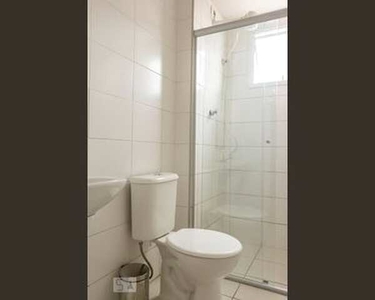 APARTAMENTO RESIDENCIAL em SÃO PAULO - SP, VILA GUARANI (Z SUL