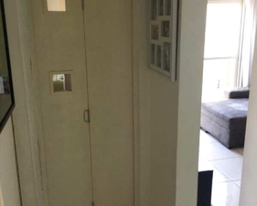 APARTAMENTO RESIDENCIAL em SÃO PAULO - SP, VILA IVONE