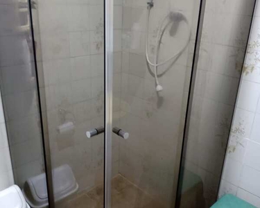 APARTAMENTO RESIDENCIAL em SÃO PAULO - SP, VILA MATILDE