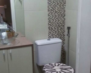 APARTAMENTO RESIDENCIAL em SÃO PAULO - SP, VILA MEDEIROS