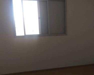 APARTAMENTO RESIDENCIAL em SÃO PAULO - SP, VILA NOVA CACHOEIRINHA