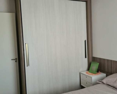 APARTAMENTO RESIDENCIAL em SÃO PAULO - SP, VILA NOVA CURUÇÁ