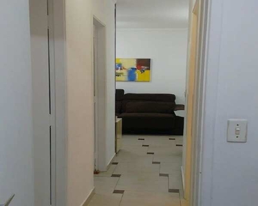 APARTAMENTO RESIDENCIAL em SÃO PAULO - SP, VILA ROQUE