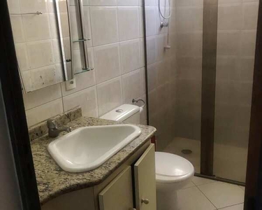 APARTAMENTO RESIDENCIAL em SÃO PAULO - SP, VILA SANTA TEREZINHA (ZONA NORTE