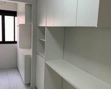 APARTAMENTO RESIDENCIAL em TABOÃO DA SERRA - SP, JARDIM MARIA ROSA