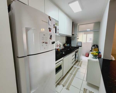 APARTAMENTO RESIDENCIAL em TREMEMBÉ - SP, Rancho Grande