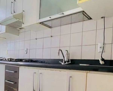 APARTAMENTO RESIDENCIAL em VITÓRIA - ES, JARDIM CAMBURI