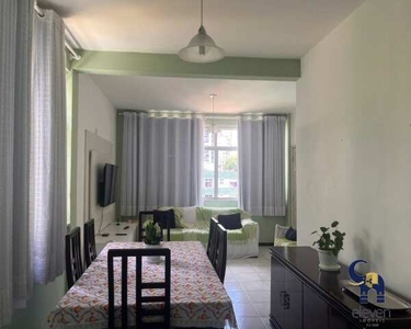 Apartamento residencial para Venda Barra, Salvador 3 dormitórios, 1 sala, 1 banheiro, 1 va