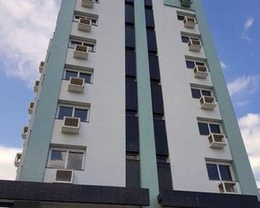 Apartamento residencial para venda, Cavalhada, Porto Alegre - AP4770