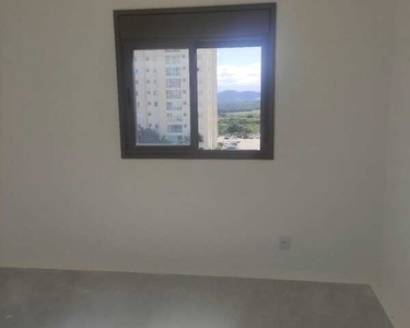 Apartamento residencial para Venda Vila Industrial, São José dos Campos 2 dormitórios send