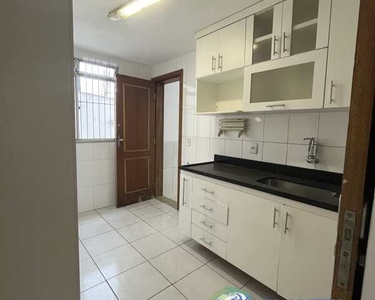 Apartamento Térreo para Venda em Santa Amélia Belo Horizonte-MG - 792