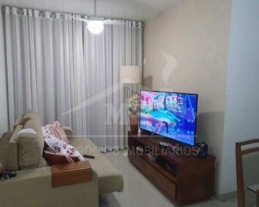 Apartamento Venda Santa Rosa