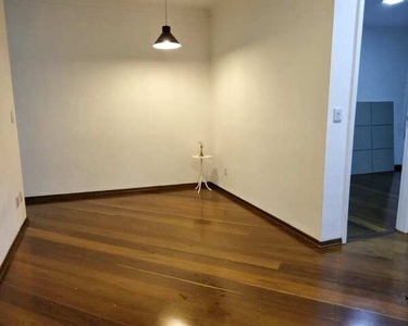 Apartamento Vila Andrade