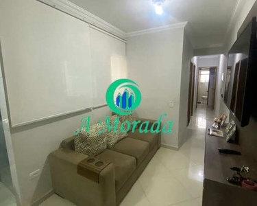 Apartamento Vila Helena