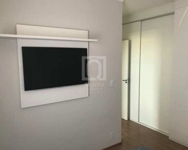 Apartamento Vila Lucy Santa Terezinha Sorocaba