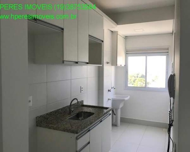 APARTAMENTO #VISTAVERDE #CONDOMÍNIO #OPORTUNIDADE #INDAIATUBA #CIDADEMARAVILHOSA #VENDA