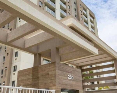 Apartamentos 3 quartos com suite Campo dos Afonsos RJ