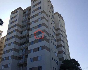 BELO HORIZONTE - Apartamento Padrão - Goiânia