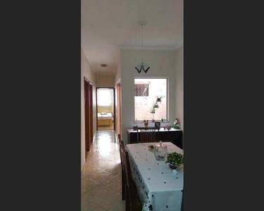 Casa à venda com 3 dormitórios em Jardim sarapiranga, Jundiaí cod:7735
