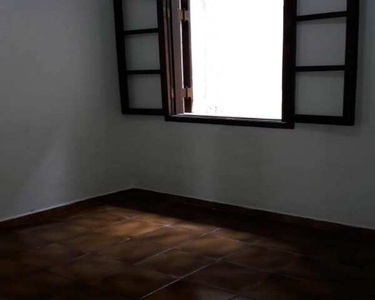 Casa à venda em Vila Guaraciaba, Santo André-Sp, casa 2 dormitórios em Santo Andre, casa 2