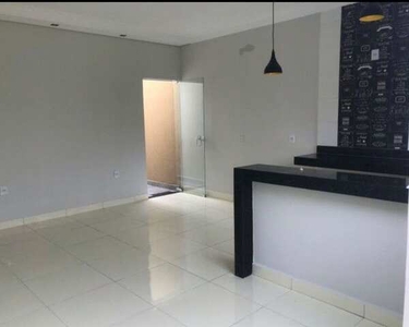 Casa com 3 dorm e 85m, Uberlândia - Uberlândia