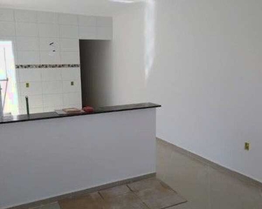 Casa com 3 dormitórios à venda, 80 m² por R$ 371.000,00 - Vila Jundiaí - Mogi das Cruzes/S