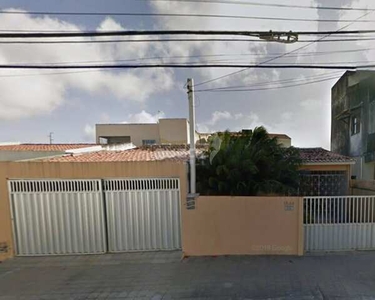 Casa com 3 Dormitorio(s) localizado(a) no bairro Candelária em Natal / RIO GRANDE DO NORT