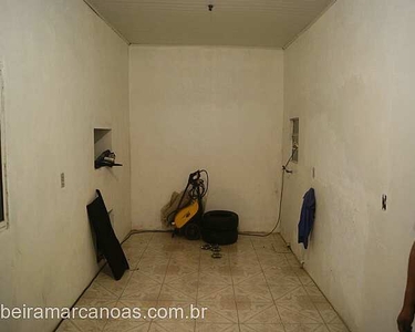 Casa com 4 Dormitorio(s) localizado(a) no bairro Harmonia em Canoas / RIO GRANDE DO SUL R