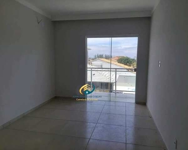 Casa Duplex para Venda em Barroco Maricá-RJ - 1318