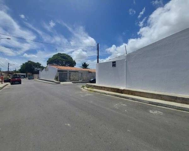 Casa para venda com 218 metros quadrados com 3 quartos em Tabuleiro do Martins - Maceió