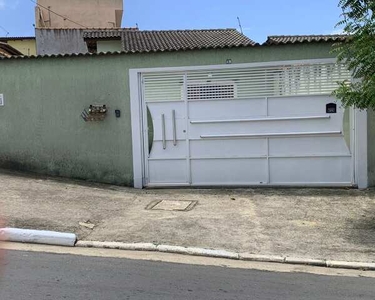 Casa para Venda Jardim Cumbica, Guarulhos!!!!!