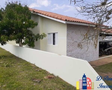 Casa para venda no condomínio Ninho verde 2