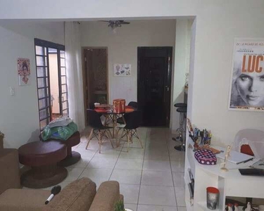 Casa Reformada 190 m2, 3 Quartos (1 suíte), Cozinha Planejada, Sala, Jd Inverno - Jd Pauli