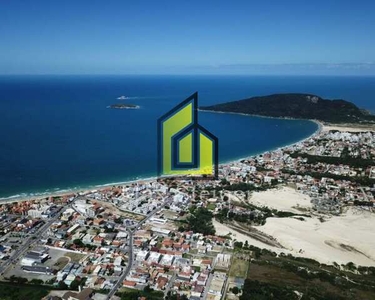 CASA RESIDENCIAL em FLORIANÓPOLIS - SC, INGLESES DO RIO VERMELHO