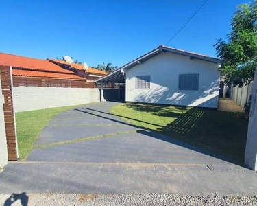 CASA RESIDENCIAL em GAROPABA - SC, Campo Duna