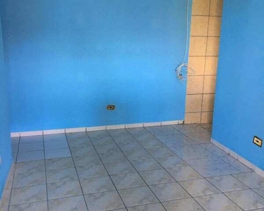 Casa Residencial em INDAIATUBA - SP, JARDIM ALICE