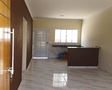 CASA RESIDENCIAL em INDAIATUBA - SP, JARDIM MONTE CARLO