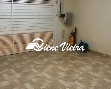 CASA RESIDENCIAL em ITAQUAQUECETUBA - SP, JARDIM PATRÍCIA