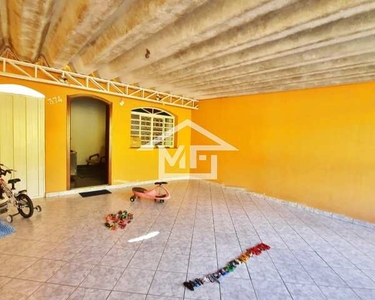 CASA RESIDENCIAL em ITU - SP, Altos São José