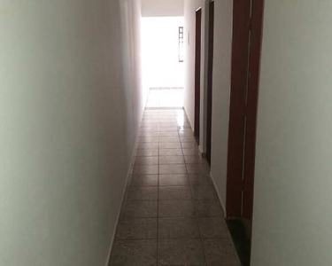 CASA RESIDENCIAL em JAGUARIÚNA - SP, JARDIM IMPERIAL